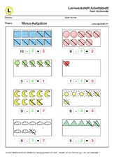 Minus-Aufgaben_ZR 10_021Loesungsblatt.pdf